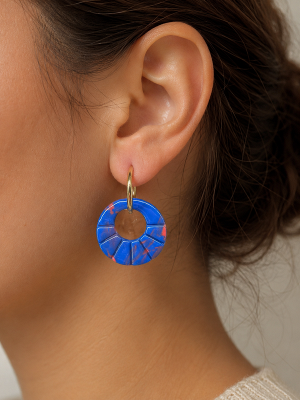 Aurore - Hors Collection