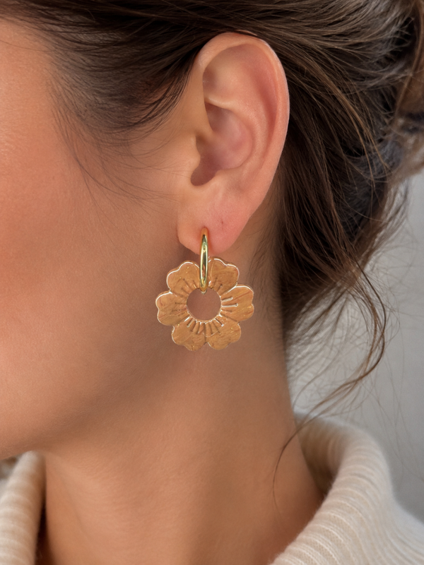 Corolle Fleur - Hors Collection