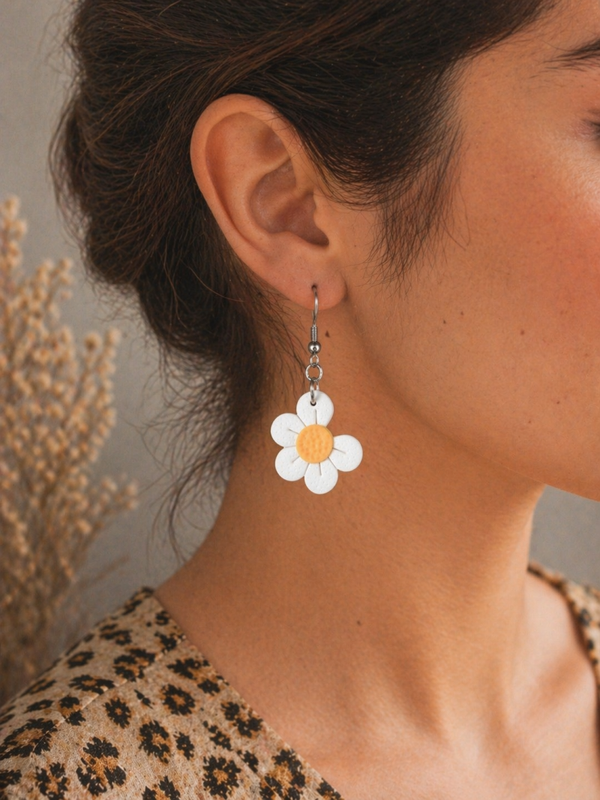 Marguerite - Hors collection