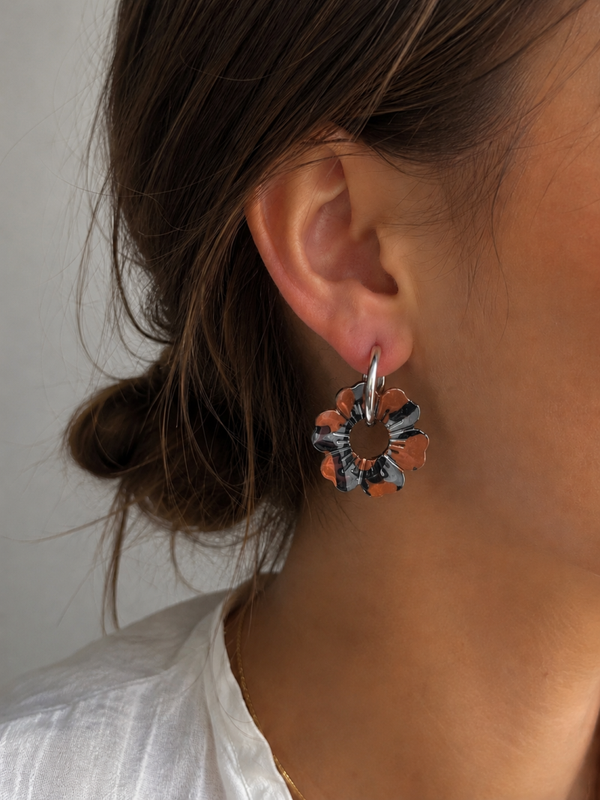 Corolle Fleur - Hors Collection