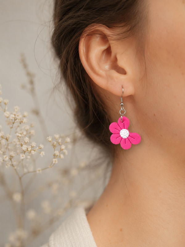 Marguerite - Hors Collection