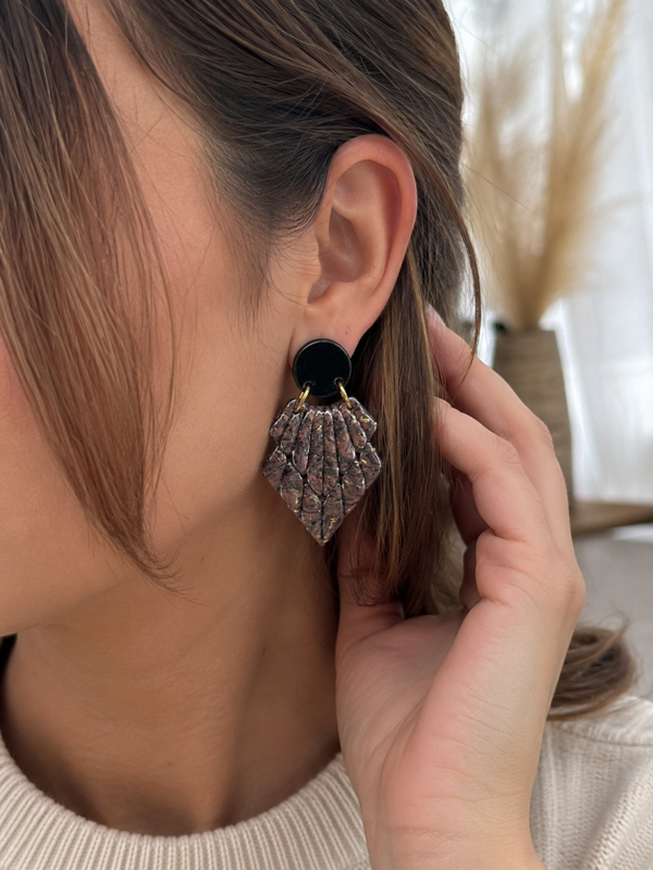 Facette - Hors Collection