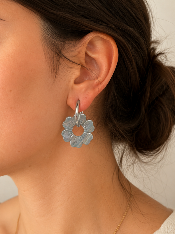 Corolle Fleur - Hors Collection