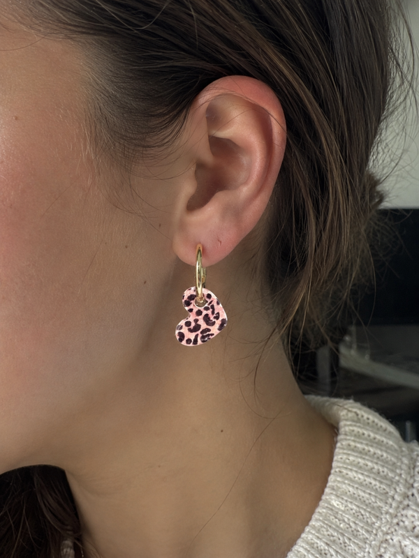 Coeur - Hors Collection