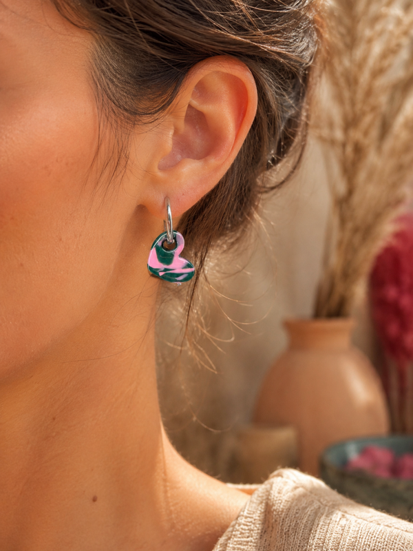 Coeur - Hors Collection