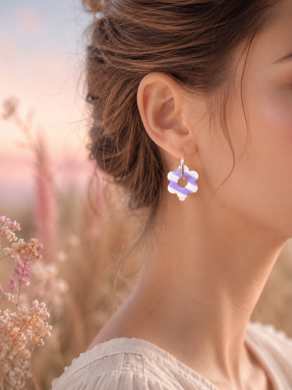 Corolle Douce - Hors Collection