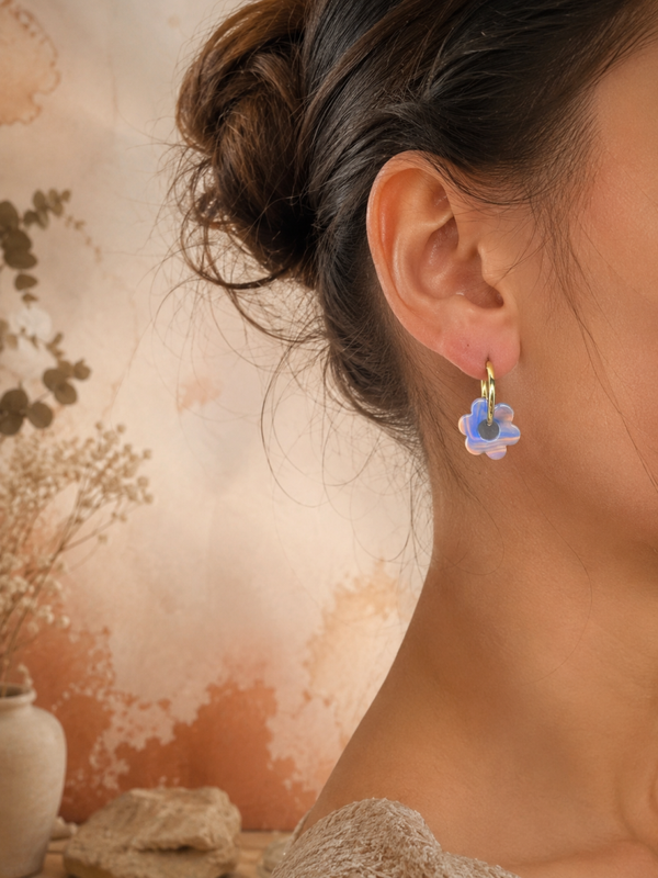 Corolle Douce - Hors Collection
