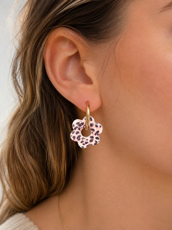 Corolle Douce - Hors Collection