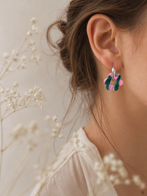 Corolle Douce - Hors Collection