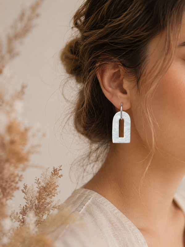Arche - Hors Collection
