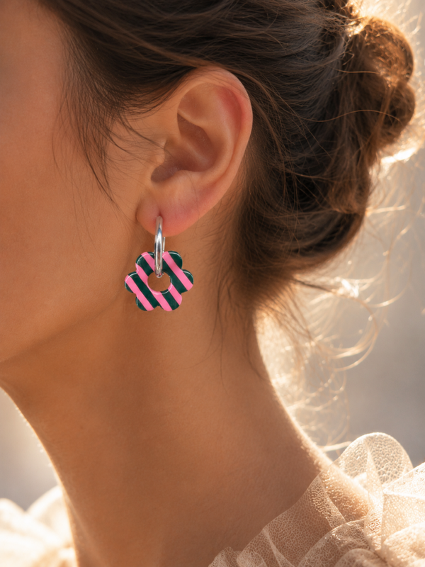 Corolle Douce - Hors Collection