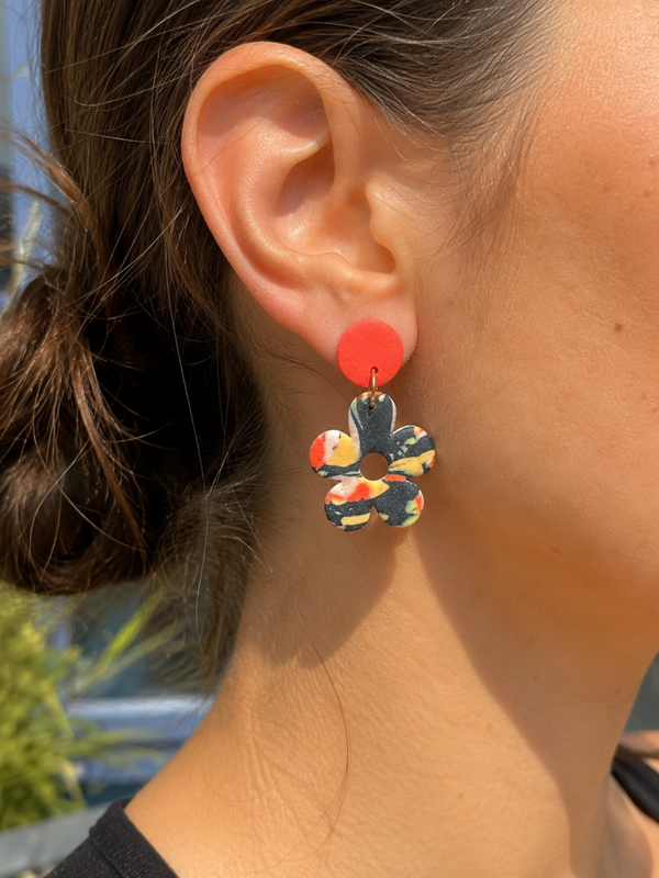 Flore - Hors Collection