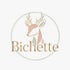 Bichette
