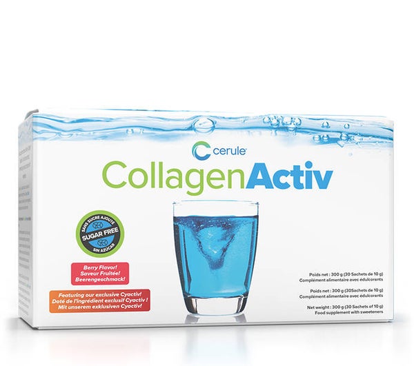 CollagenActiv
