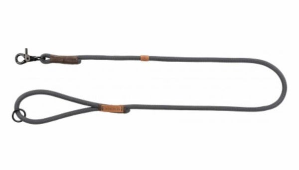 BE NORDIC RIEM