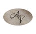 Atelier AnaViiv's