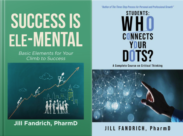 Student Leadership Course (10 sets - 15% off)