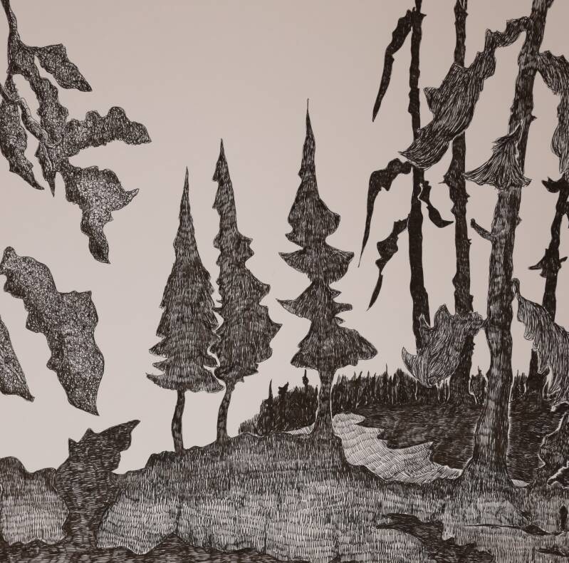 religious landscape 10