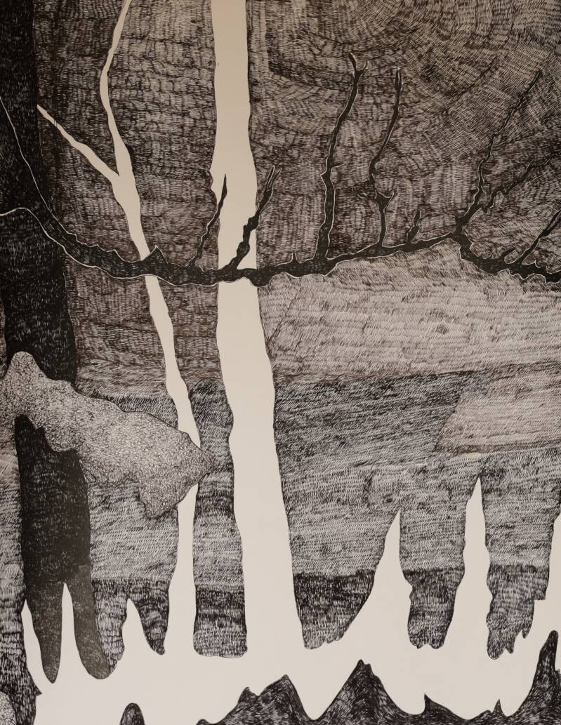 religious landscape 3