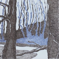 savelsbos-3-standard.jpg