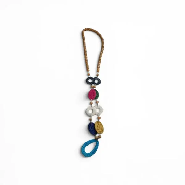 Dames ketting