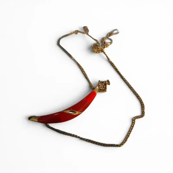 Dames ketting