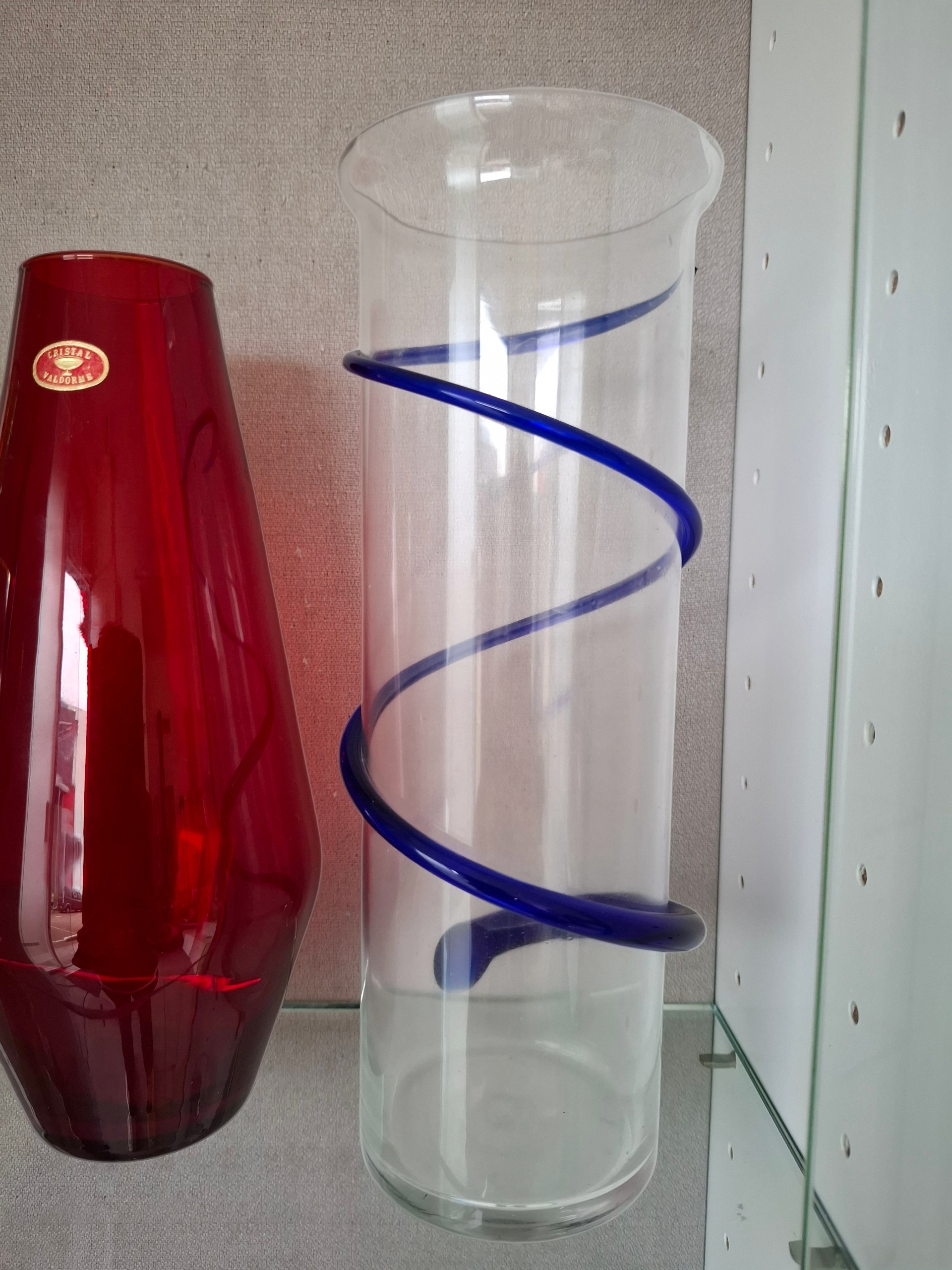 Vaas Restyle-it 2dehands Online winkelen