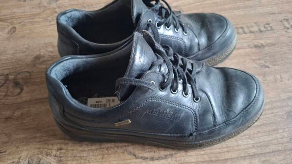 2dehandse Heren schoenen 44 Mobils