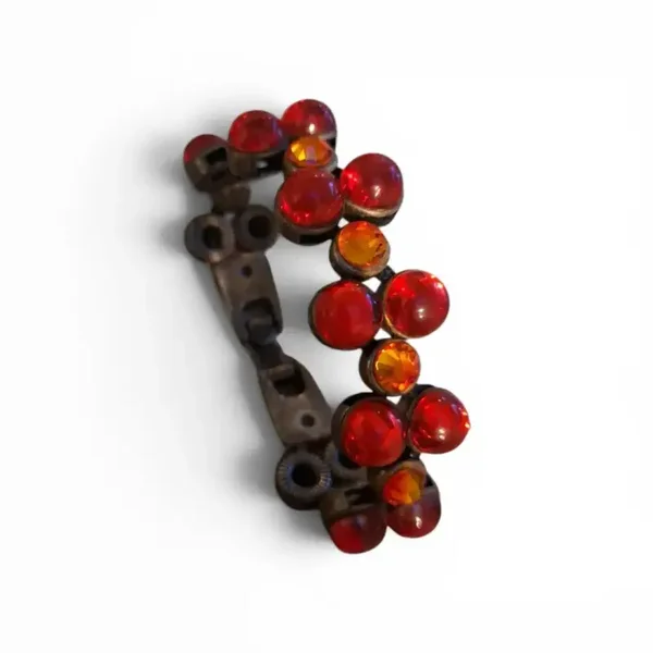 Dames armband