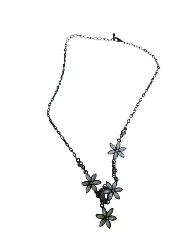 Dames ketting