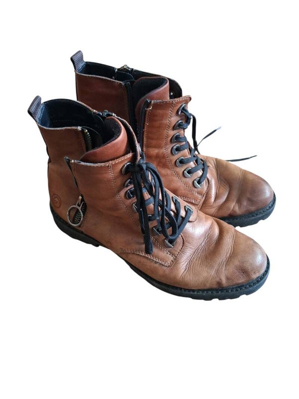 Dames Schoenen maat  40
