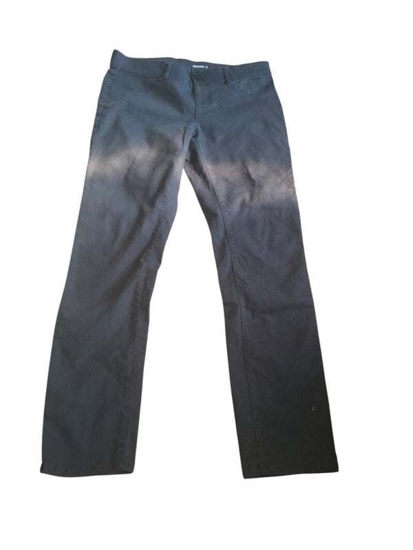 Dames broek maat xl