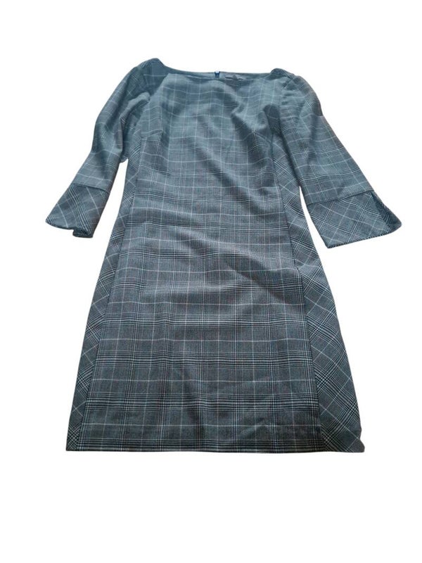 Tweedehands dames jurk maat M H&M