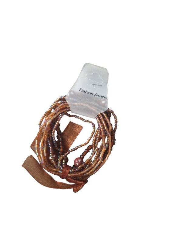 Dames armband