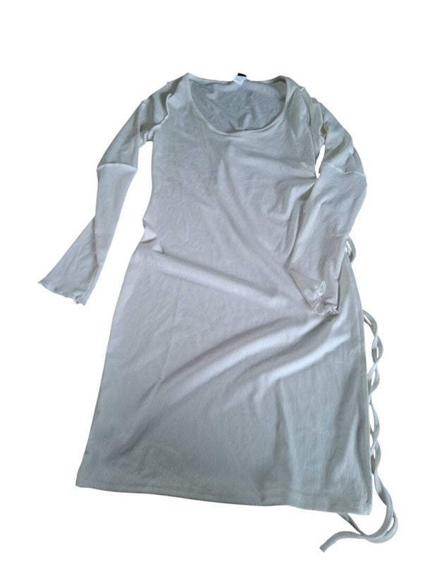Dames jurk maat L shein