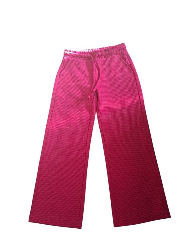 Meiden broek kids 116