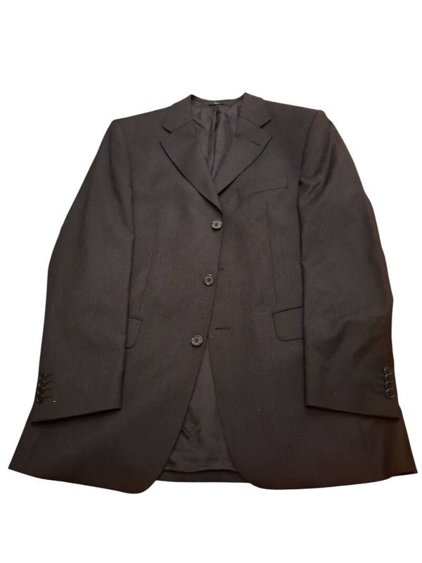 Heren blazer maat 48 -xl jaguar