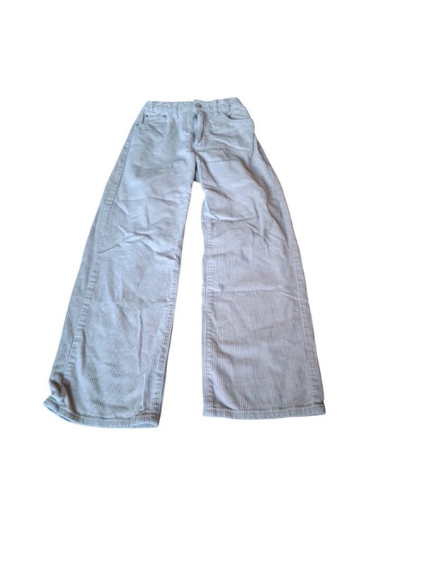 Hema meiden broek maat 140