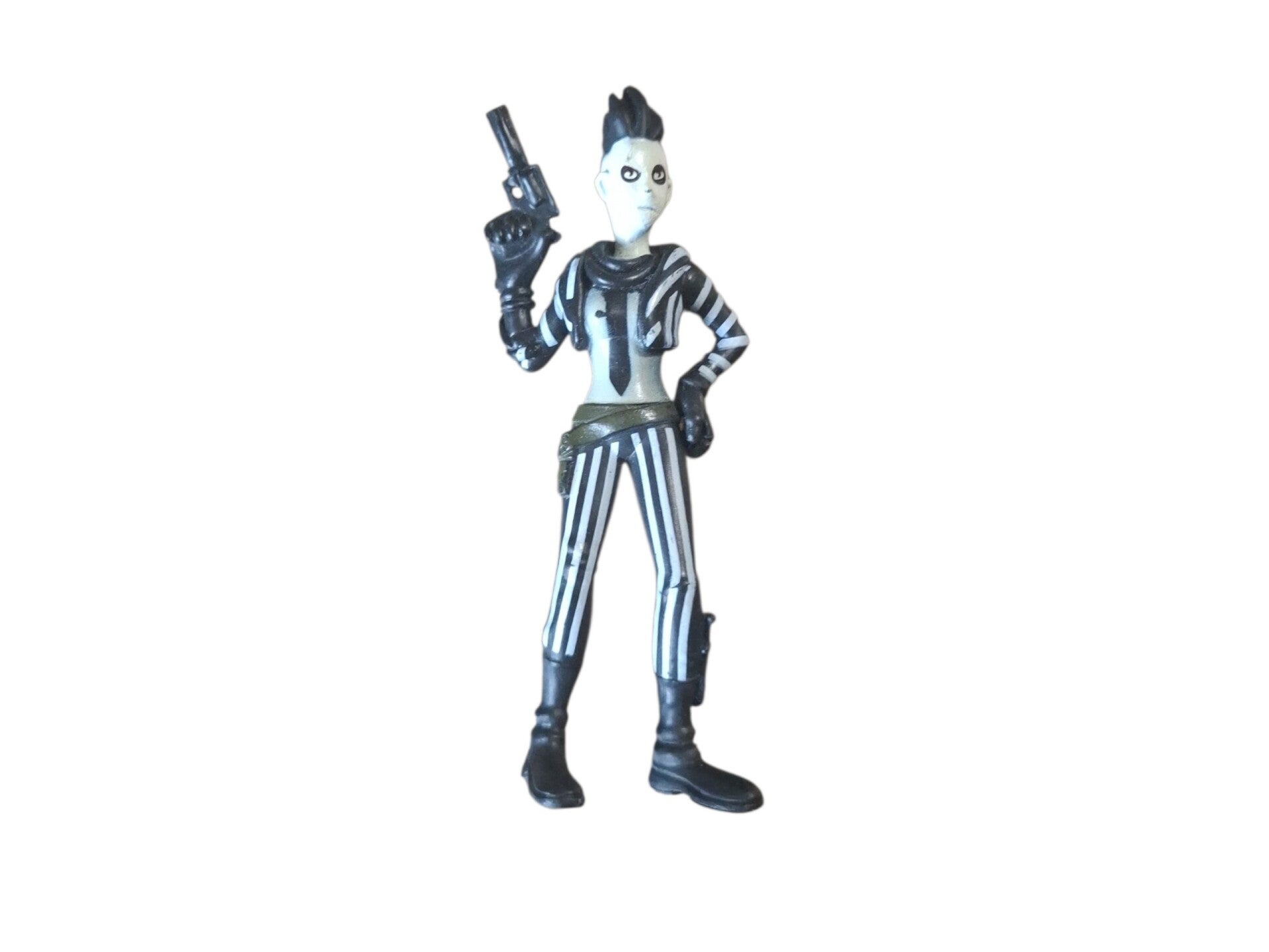 Speelfiguur