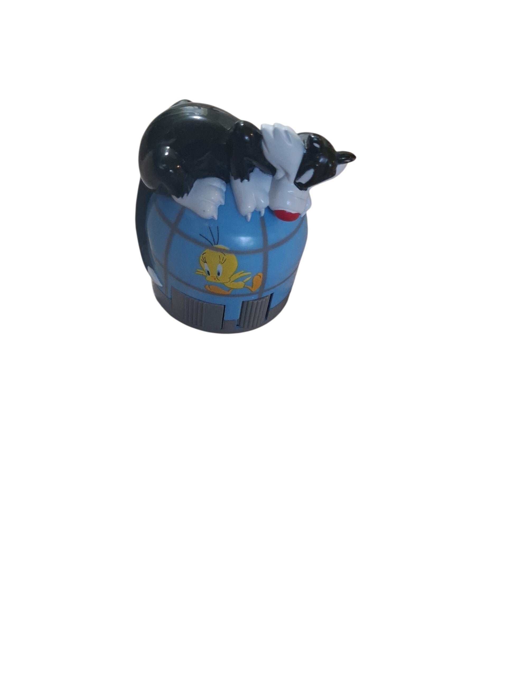 Looney toons speelfiguur