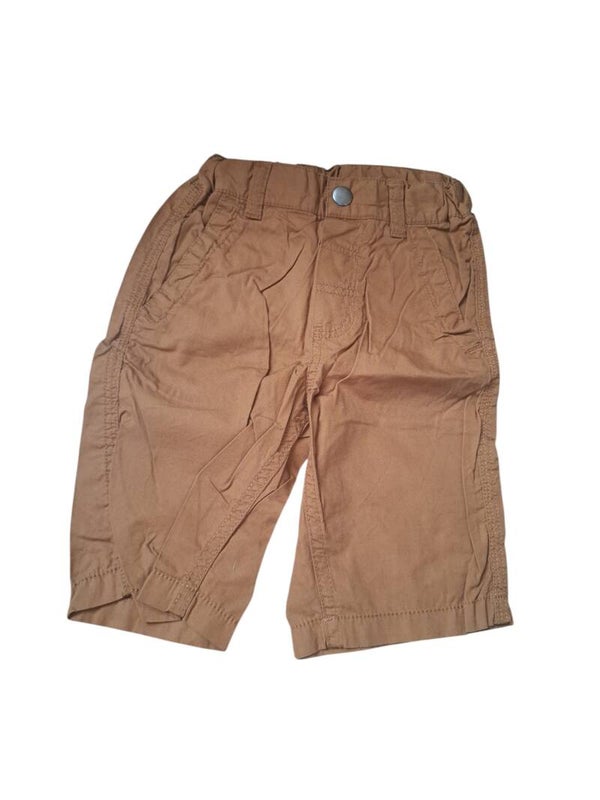 Jongens korte broek H&M 104