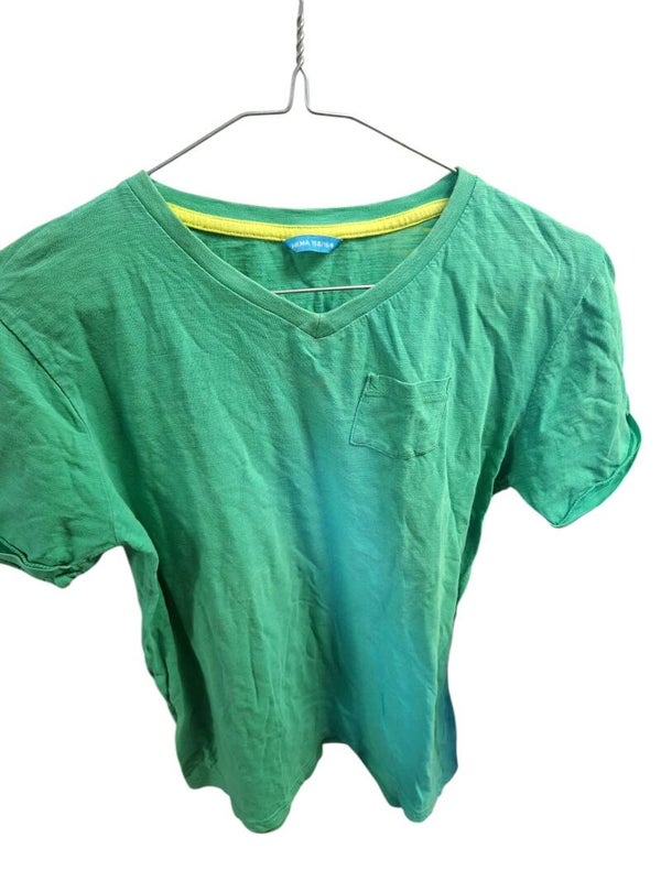 Jongens T-shirt hema 158