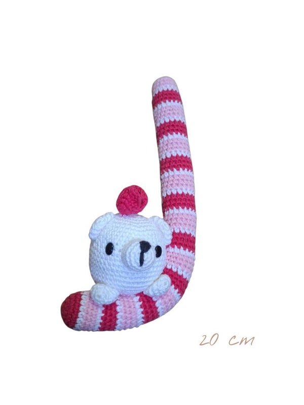 Kerstknuffel