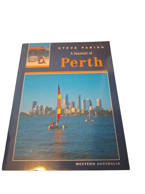 perth