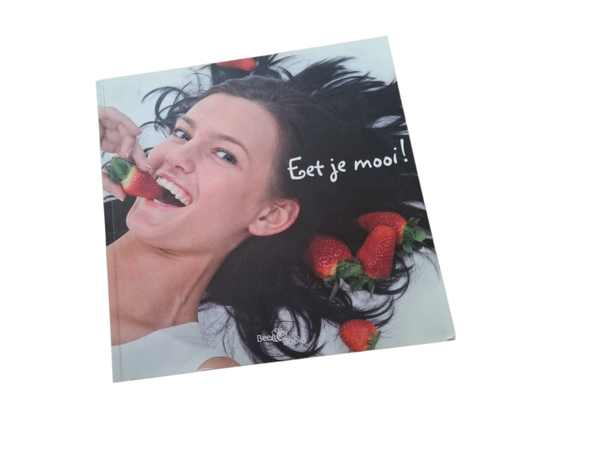 2dehands lees boek