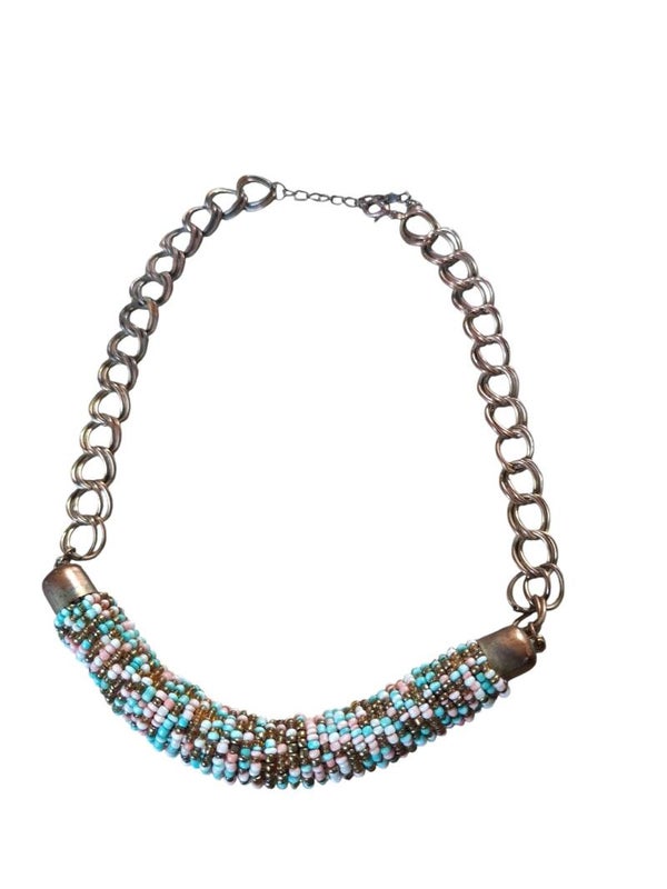 Dames ketting