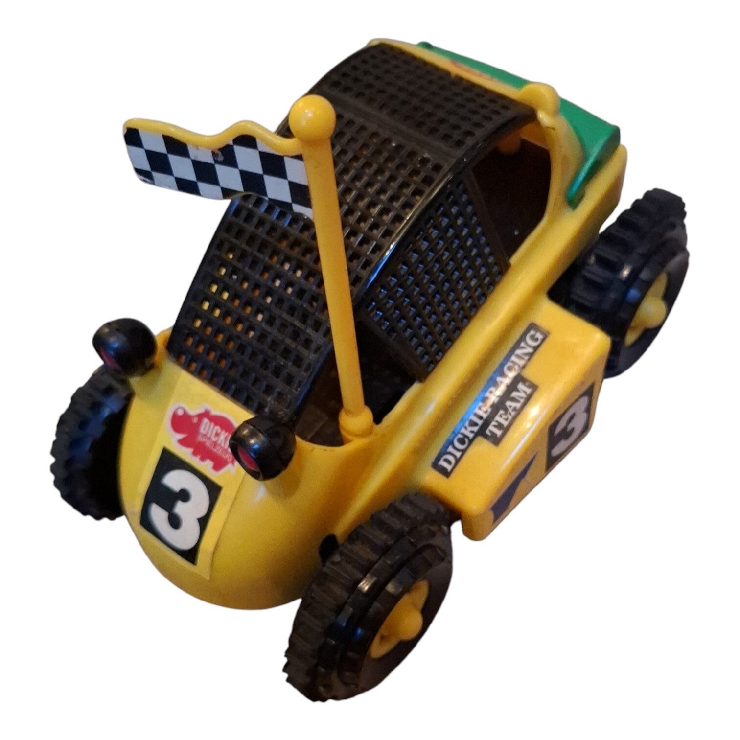 Speelgoed auto  Restyle-it 2dehands Online winkelen