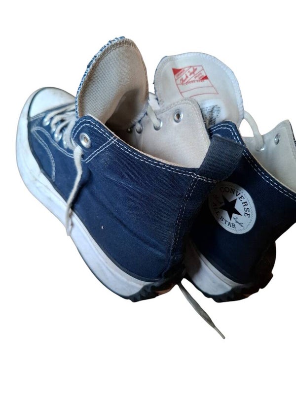 converse all star maat 44