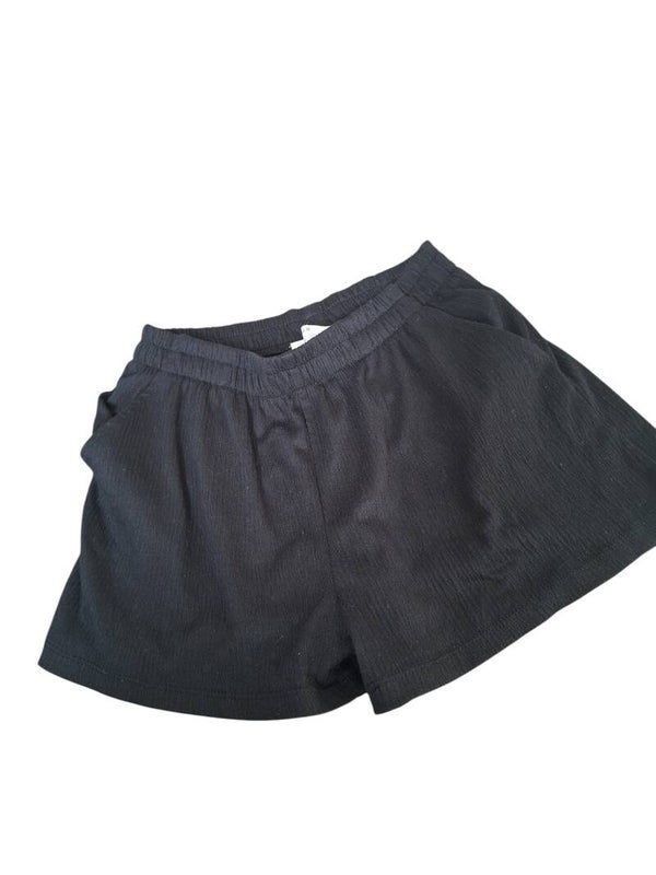 Meiden Korte broek H&M maat 140