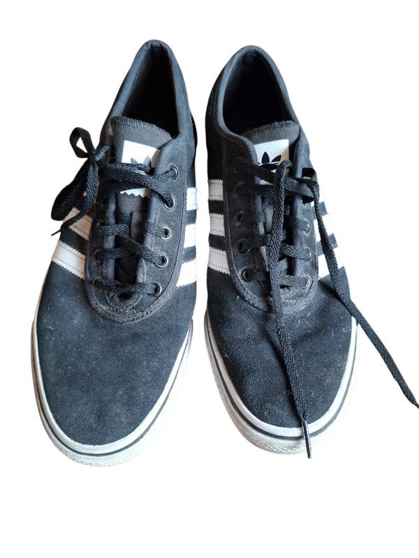 Adidas heren schoenen maat 44